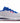 Under Armour - Girls HOVR Sonic 5 GGS Running Shoe