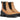 Sorel - Women's Brex Waterproof Chelsea Boots