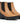 Sorel - Women's Brex Waterproof Chelsea Boots