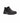 Bogs - Women's Sauvie Chelsea Waterproof Slip On Boots