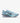 Nike - Women's Zoomx Vaporfly Next % 4 Road Racing Shoes