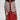 Varley - Walter Knit Jacket