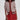 Varley - Walter Knit Jacket