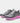 Alegria - Women's Rize Running Sneakers