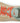 Altra - Women's Torin 5 Shoes