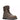 Wolverine - Men's Revival 8" Composite Toe Work Boots