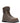 Wolverine - Men's Revival 8" Composite Toe Work Boots