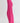 Entro - High Waist Wide Leg Knit Pant