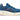 Asics - Men's Gel Nimbus 26 Running Shoes