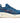 Asics - Men's Gel Nimbus 26 Running Shoes