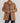 Entro - Double Button Jacket