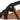 Blowfish - Hotsun Wedge Sandals