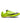 Nike - Men's Rival Sprint Sneaker