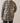 Ariat - Men's Ariat Rebar Durastretch Workshirt Tall