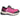 Cat Footwear Womens Streamline 2.0 CT Shoe