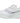 Saucony - Women's Triumph 22 Shoes