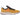 Under Armour - Men's Hovr Rise 4 Shoes