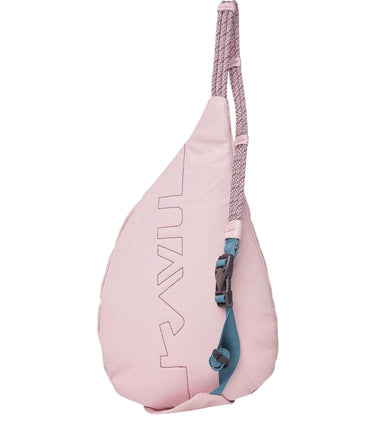 Kavu - Mini Rope Bag