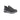 Carolina - Men's Align Voltrex Lo Work Shoes
