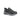 Carolina - Men's Align Voltrex Lo Work Shoes
