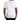 Rvca - Blur Athletic Tee