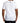 Rvca - Blur Athletic Tee