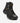 Keen - Mt.Vernon 6" Steel Toe Boots