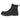 Ecco - Men's Grainer Boots
