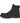 Ecco - Men's Grainer Boots