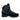Asolo Women's Corax GV Boot