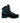 Asolo Women's Corax GV Boot