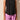 Tribal - Performance Sleeveless Polo Top With Scallop-edge Rib