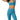 Alo Yoga - Airbrush Rev It Up Bra