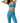 Alo Yoga - Airbrush Rev It Up Bra