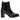 Xti - Women’s 144299 Heeled Booties