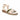 Xti - Women's Sandals