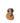 Minnetonka - Women's Brecca Shimmery Toe Post Sandal