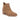 Xti - Women's Soft Suede Ankle Boots