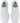 New Balance - Women's Fresh Foam X Vongo V6 Shoes