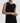 Varley - Dwight Tank Knit Midi Dress