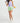 Southern Shirt Company - Lined Hybrid Shorts