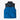 Patagonia - downdrift vest