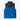 Patagonia - downdrift vest