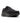 Brooks - Women's Ghost Max V2