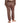 Billabong - Feel It All Jogger