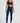 Year Of Ours - Ribbed Football Legging