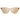 Revo - Women's Lifestyle Daphne Sunglasses