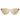 Revo - Women's Lifestyle Daphne Sunglasses