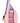 Kavu - Rope Bag