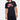 Nike - Men's Checkered Flag T-Shirt